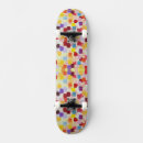 Zoek naar geschilderd skateboards Schilderij