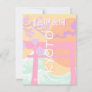 Zoek naar kyoto briefkaarten Azië