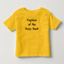 Zoek naar grappige kapitein tshirts Voor kinderen