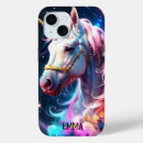 Zoek naar blauw paard iphone hoesjes Generatief element