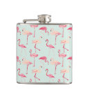 Zoek naar flamingo heupflesjes Paradijs