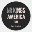 Zoek naar protest stickers Amerika