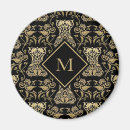 Zoek naar korset magneten Vintage