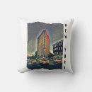 Zoek naar manhattan kussens Cityscape