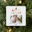 Zoek naar foto ornamenten Voor hem/haar