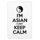 Zoek naar keep calm magneten Humor