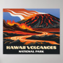 Zoek naar lava kunst Hawaii