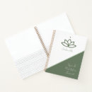 Zoek naar yoga dagboek notitieboeken Meditatie