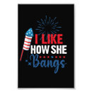 Zoek naar amerikaans posters Onafhankelijkheidsdag
