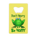 Zoek naar kikker flessenopeners Grappig