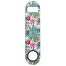 Zoek naar tuin flessenopeners Groen