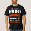 Zoek naar leukemie held tshirts Kanker