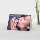 Zoek naar mannen kaarten Voor haar