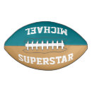 Zoek naar american footballs Voor iedereen