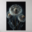Zoek naar paardebloem posters Voor iedereen