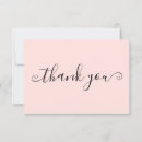 Zoek naar korting briefkaarten Minimalistisch