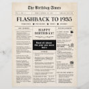Zoek naar 90 jaar oud posters Modern