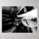 Zoek naar zwart wit afbeelding posters Digitaal