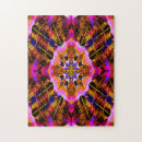 Zoek naar wiel puzzels Geel