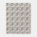 Zoek naar kokosnoot dekens Waterverf