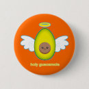 Zoek naar nachos accessoires Guacamole