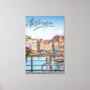 Zoek naar amsterdam kunst Toerisme