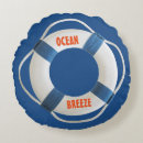 Zoek naar boeien kussens Boot