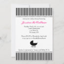 Zoek naar silhouette babyshower uitnodigingen Gast