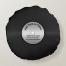 Zoek naar vinyl kussens Muziek