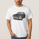 Zoek naar 504 kleding Auto