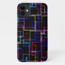 Zoek naar multi color iphone hoesjes Stijlvol