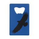 Zoek naar eagle flessenopeners Blauw