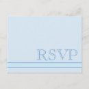 Zoek naar basic uitnodigingen Elegant