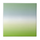 Zoek naar ombre tegels Groen