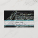 Zoek naar geluiden visitekaartjes Klant