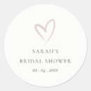 Zoek naar industrieel stickers Stijlvolle stijlvolle koninklijke typografie