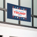 Zoek naar trump spandoeken Humor