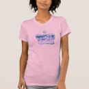 Zoek naar kroon tshirts Vintage