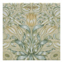 Zoek naar granaatappel posters Elk persoon