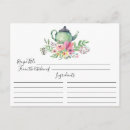 Zoek naar tea briefkaarten Voor iedereen