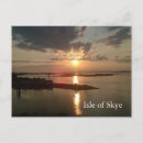 Zoek naar eiland skye briefkaarten Zee