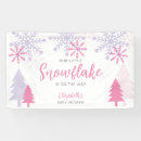 Zoek naar winter spandoeken Gast