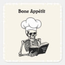 Zoek naar bon appetit stickers Halloween