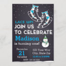 Zoek naar christmas birthday uitnodigingen Ieder kind