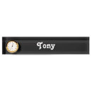Zoek naar tony Jongen