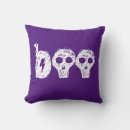 Zoek naar gothic decoratie Halloween