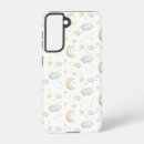 Zoek naar wolk samsung hoesjes Kleuter