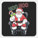 Zoek naar neon achtergrond stickers Groen
