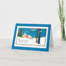 Zoek naar ouderwets kaarten Elk persoon