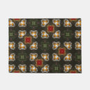 Zoek naar kerst deurmatten Elegant